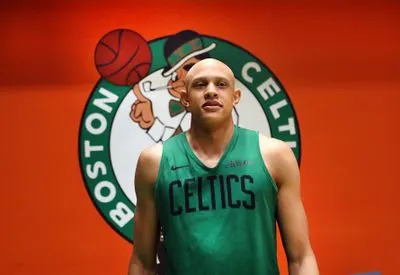 Brad Stevens says Al Horford is ‘unlikely’ to return to Celtics, talks Jrue Holiday, Kristaps Porzingis departures