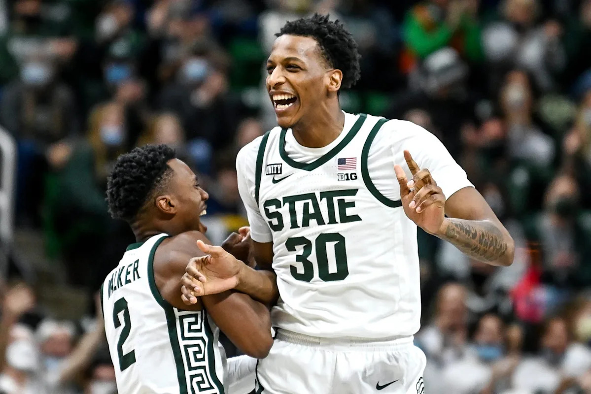 Download app from appStore