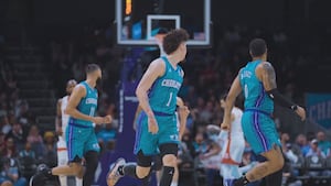 Download app from appStore