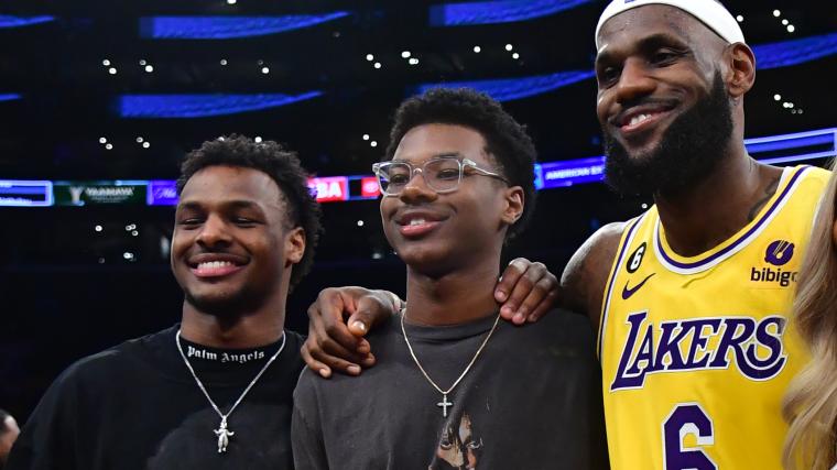 Download app from appStore