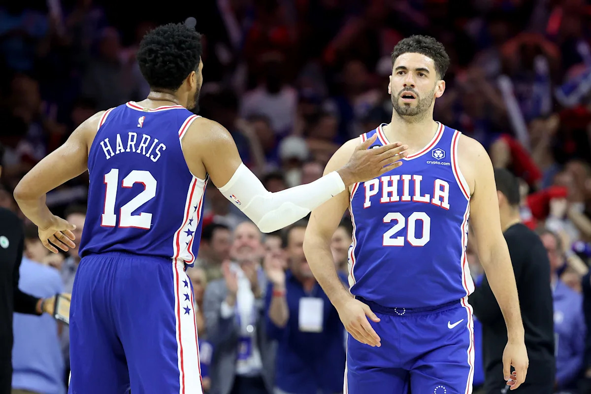 Download app from appStore