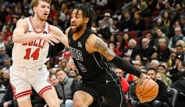 Download app from appStore