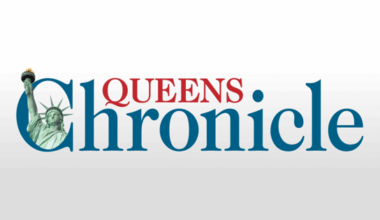 The 2025 NBA Draft |