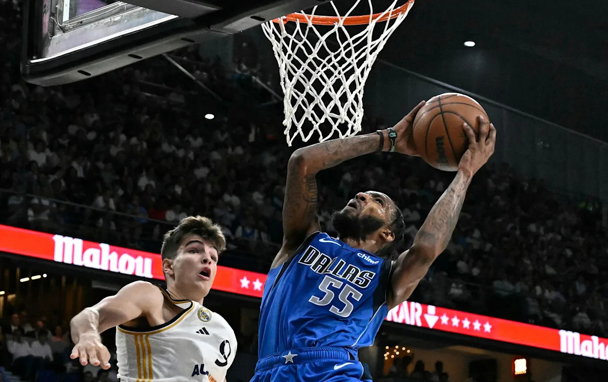 Download app from appStore