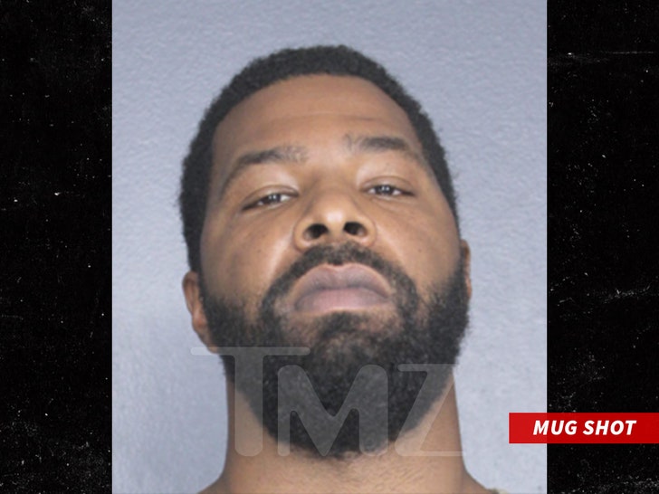 Marcus-Morris-mug-shot-1
