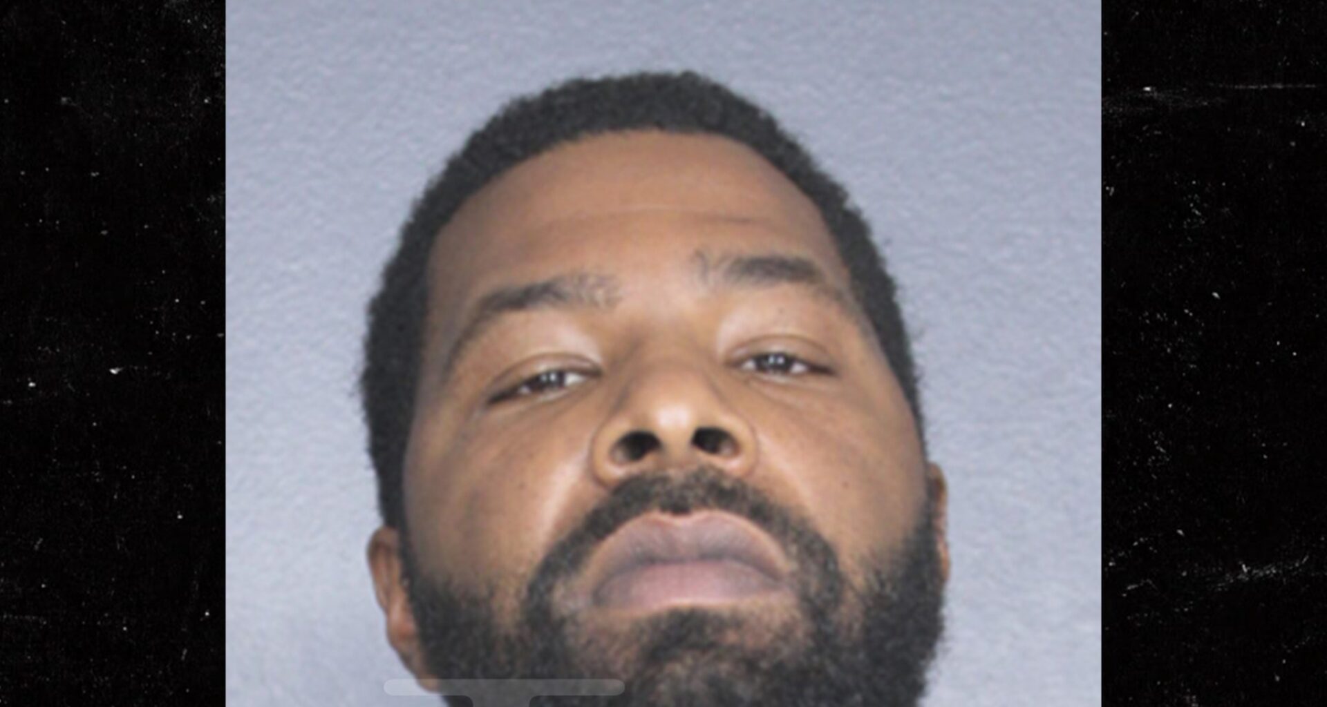 NBA Star Marcus Morris Sr. Arrested on Fraud Charge