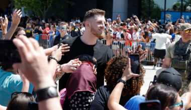 Download app from appStore