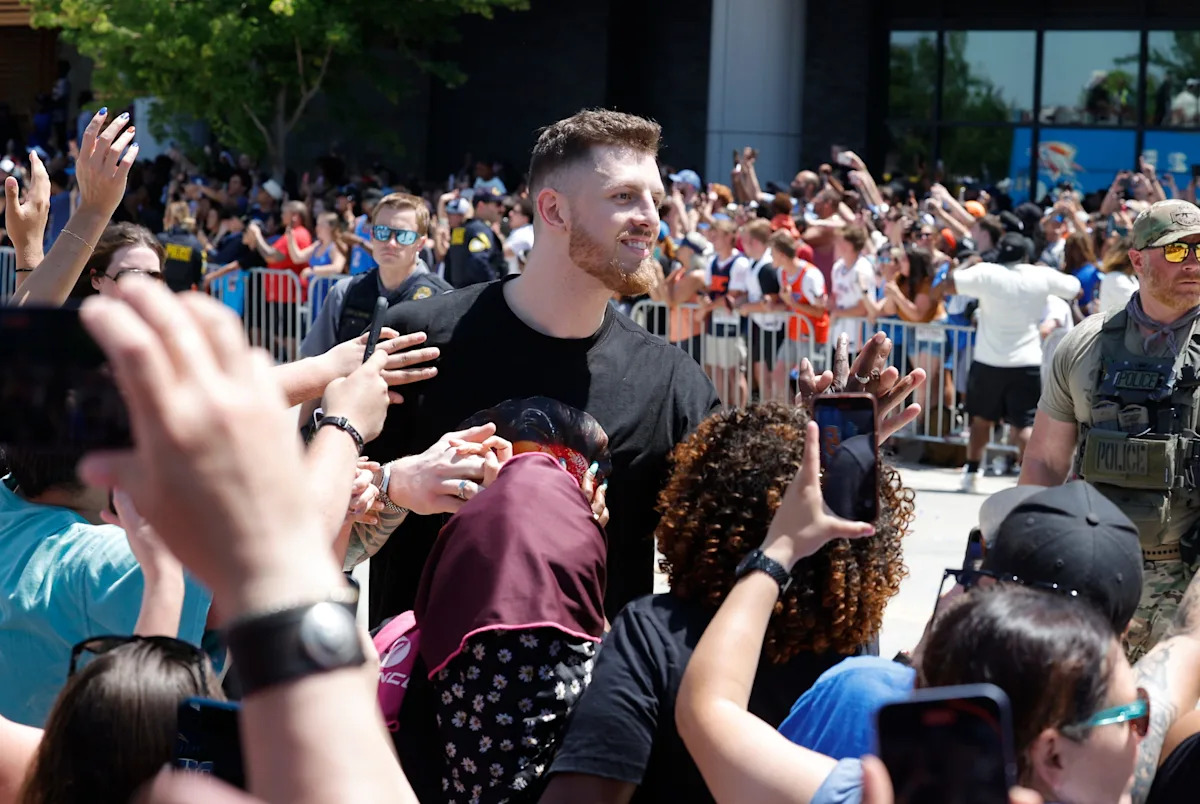 Download app from appStore