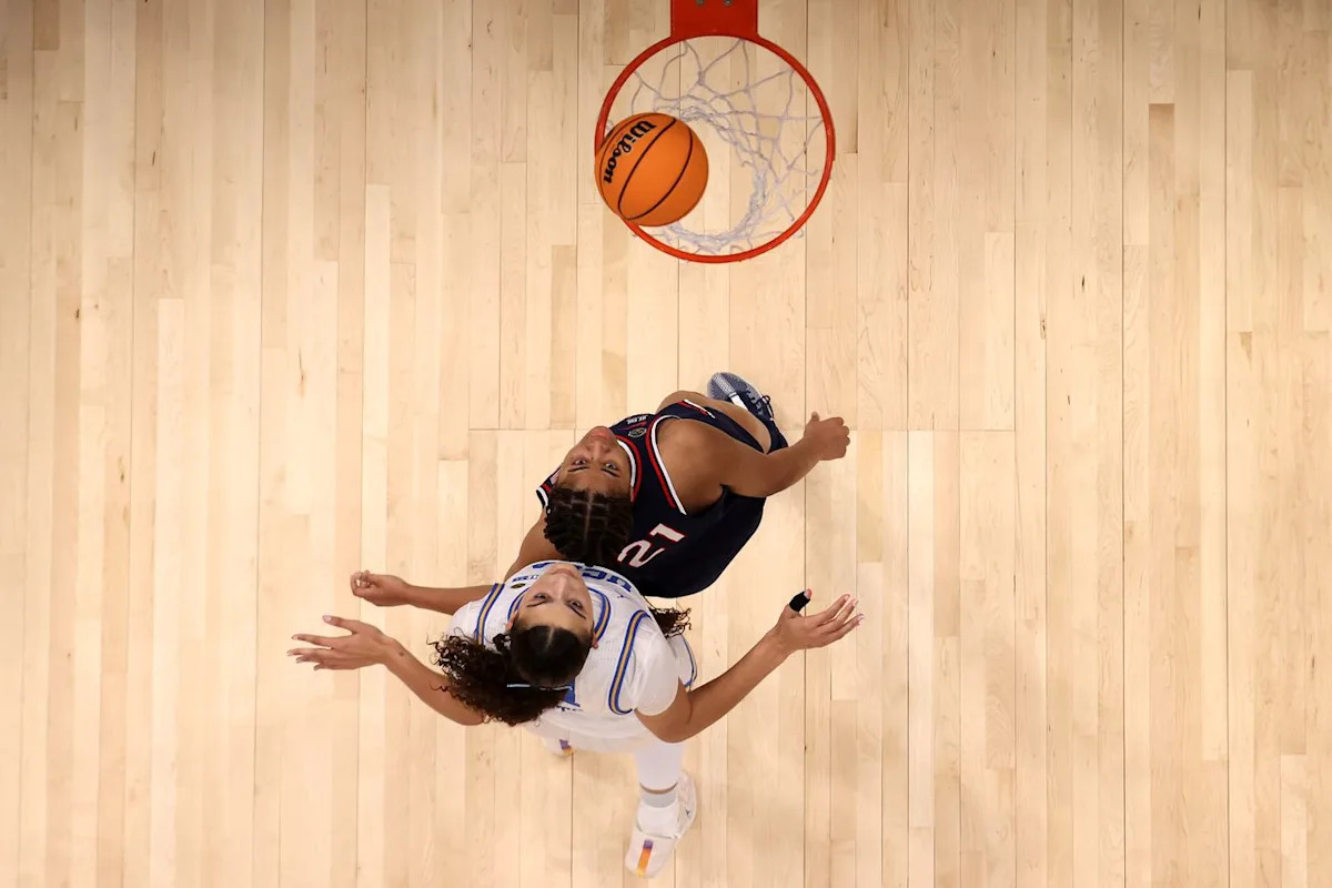 Download app from appStore