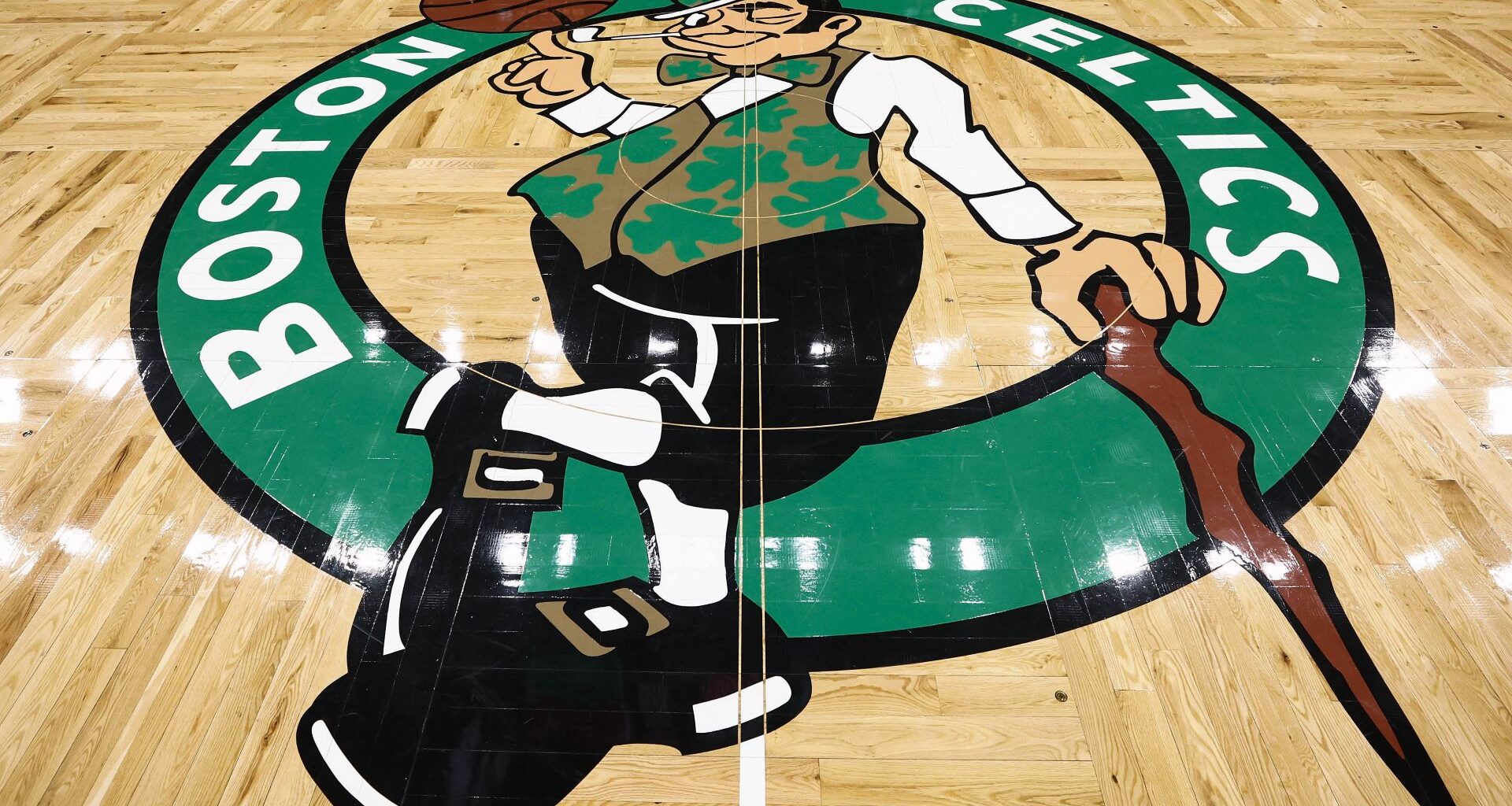 Celtics Rookie Praised As Already An 'NBA Player Right Now'