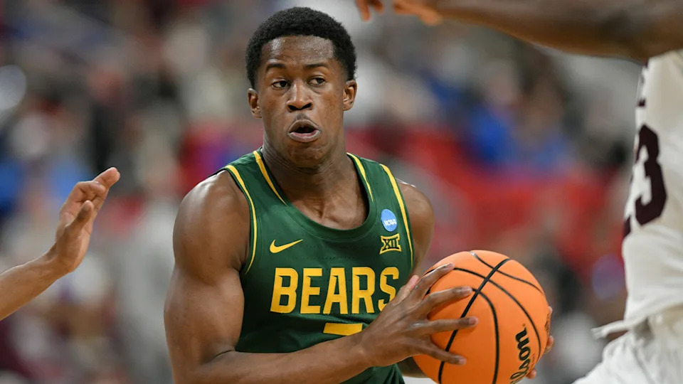 Zachary Taft-Imagn Images