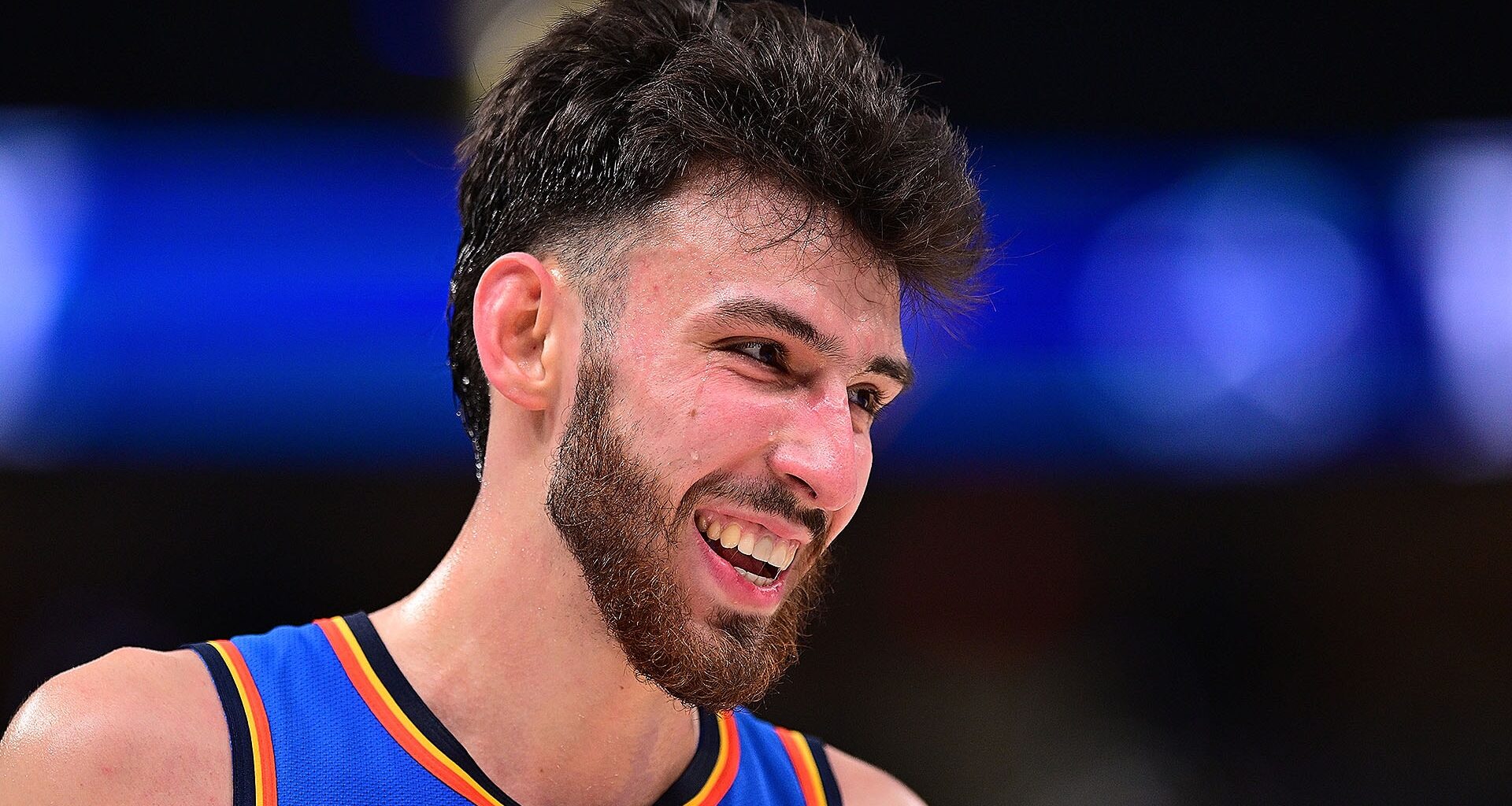 NBA Offseason: Every free agency deal, extension & trade for all 30 teams