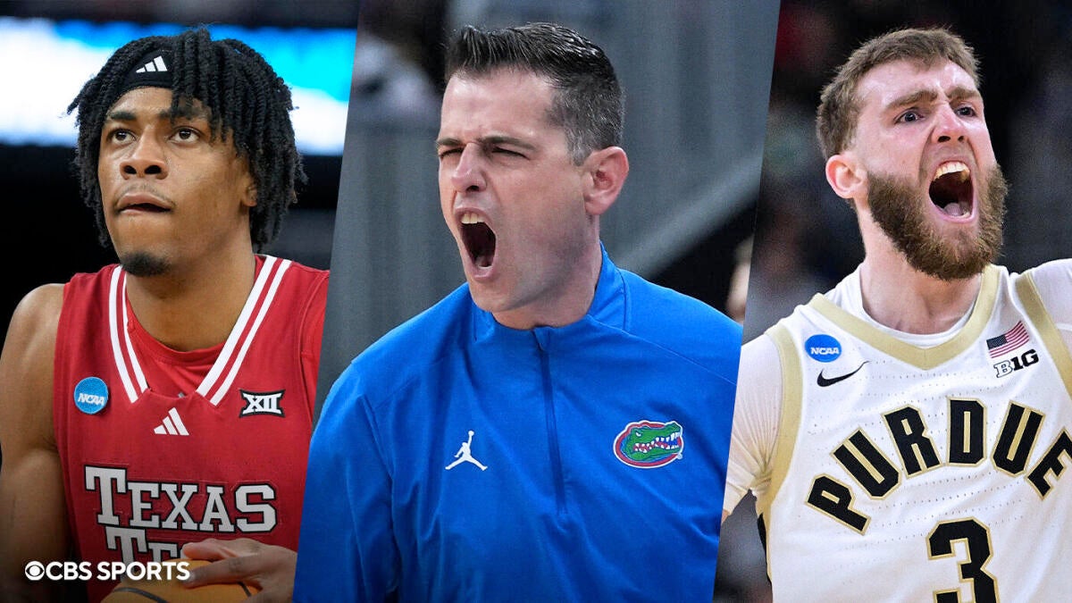 101 Days Out: College basketball stars, new faces, contenders, storylines ahead of 2025-26 season