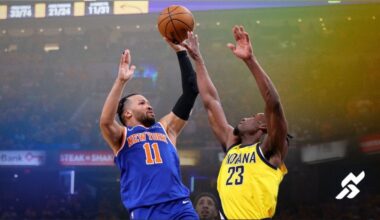 Peacock's NBA Boost Can't Happen Soon Enough as Losses Hit $10B