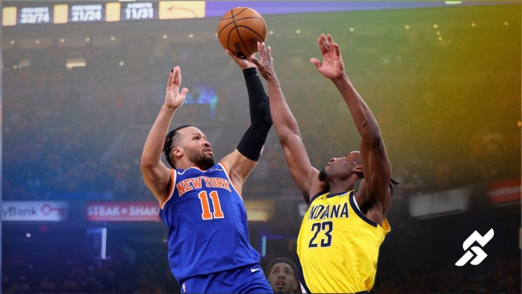 Peacock's NBA Boost Can't Happen Soon Enough as Losses Hit $10B