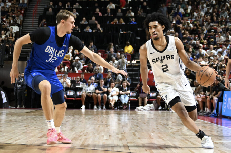 NBA Insiders Talk 2025 And 2026 Draft