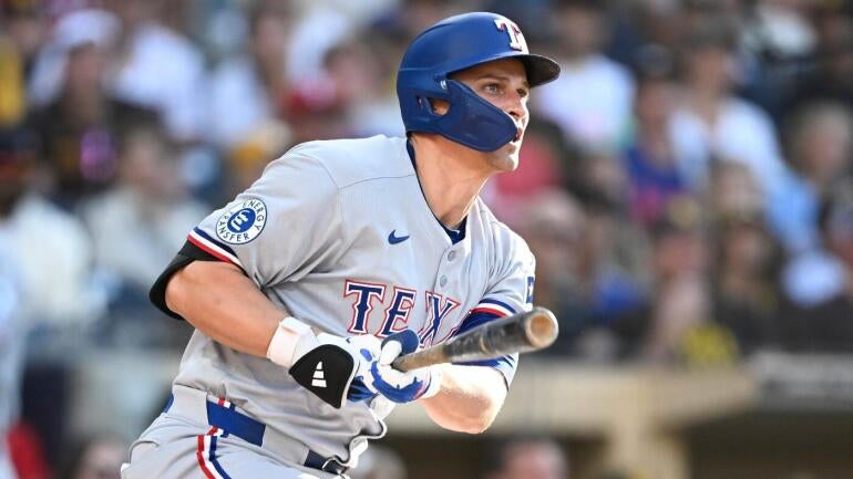 corey-seager-rangers-imagn.jpg