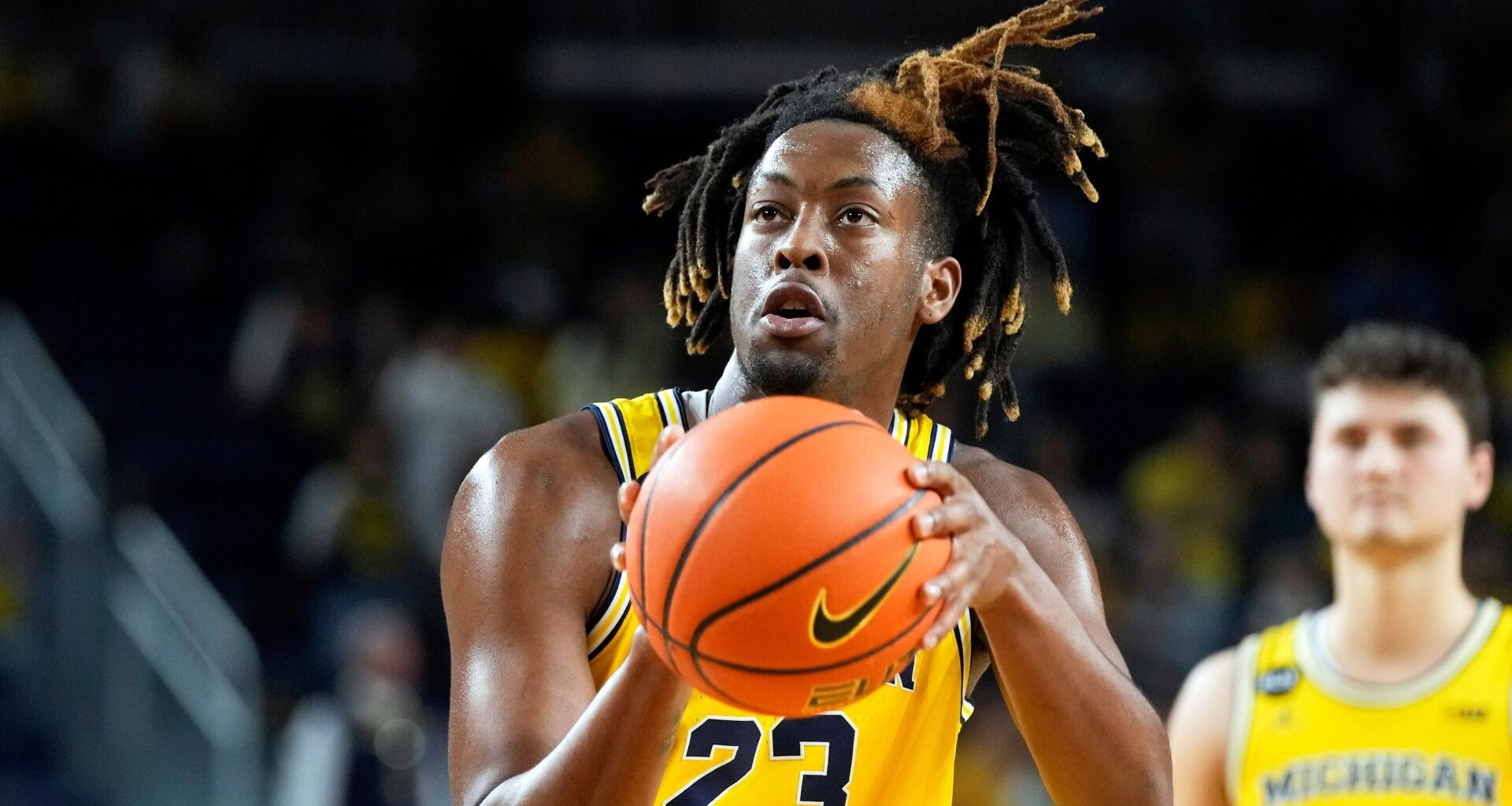 Prayers for college basketball star Gregg Glenn III after his death in mystery tragic accident aged just 22