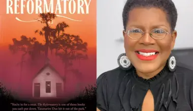 Spokane is Reading's 2025 pick, no Zags picked in NBA Draft; plus, new music! | Arts & Culture | Spokane | The Pacific Northwest Inlander