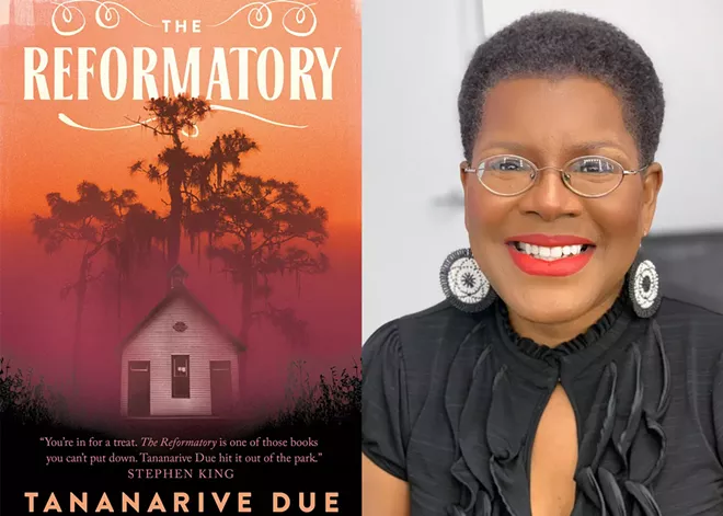 Spokane is Reading's 2025 pick, no Zags picked in NBA Draft; plus, new music! | Arts & Culture | Spokane | The Pacific Northwest Inlander