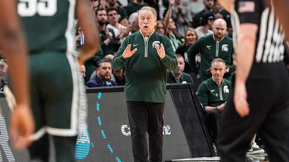 © Junfu Han / USA TODAY NETWORK via Imagn Images