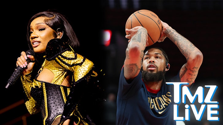 glorilla_ingram_live_kal