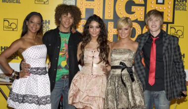 Yahoo entertainment home