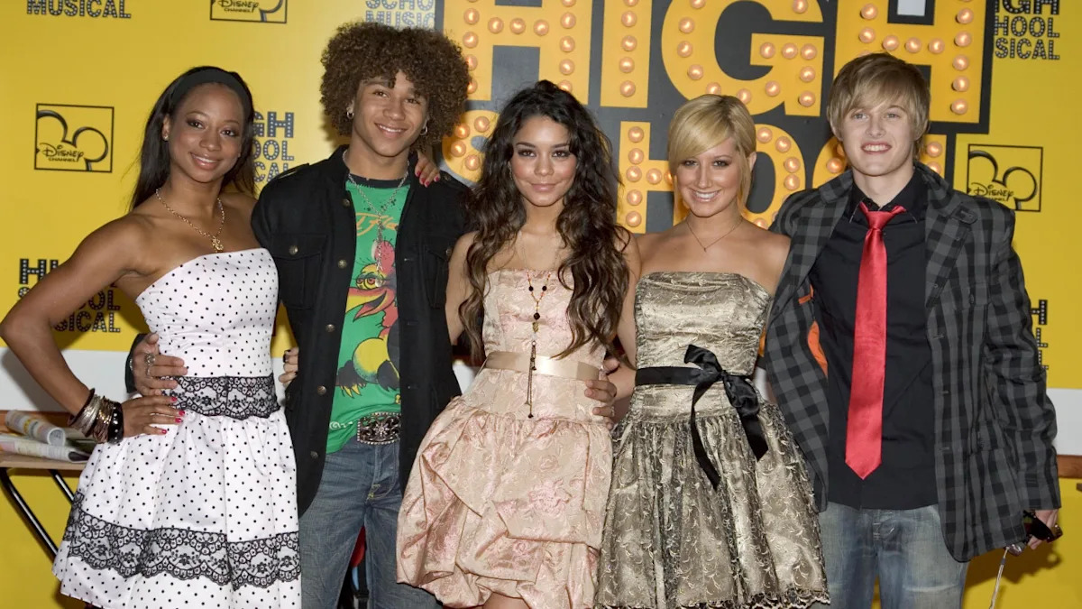 Yahoo entertainment home