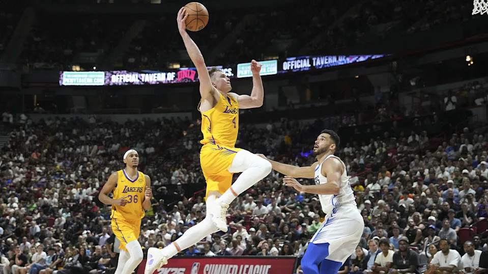 Candice Ward-Imagn Images