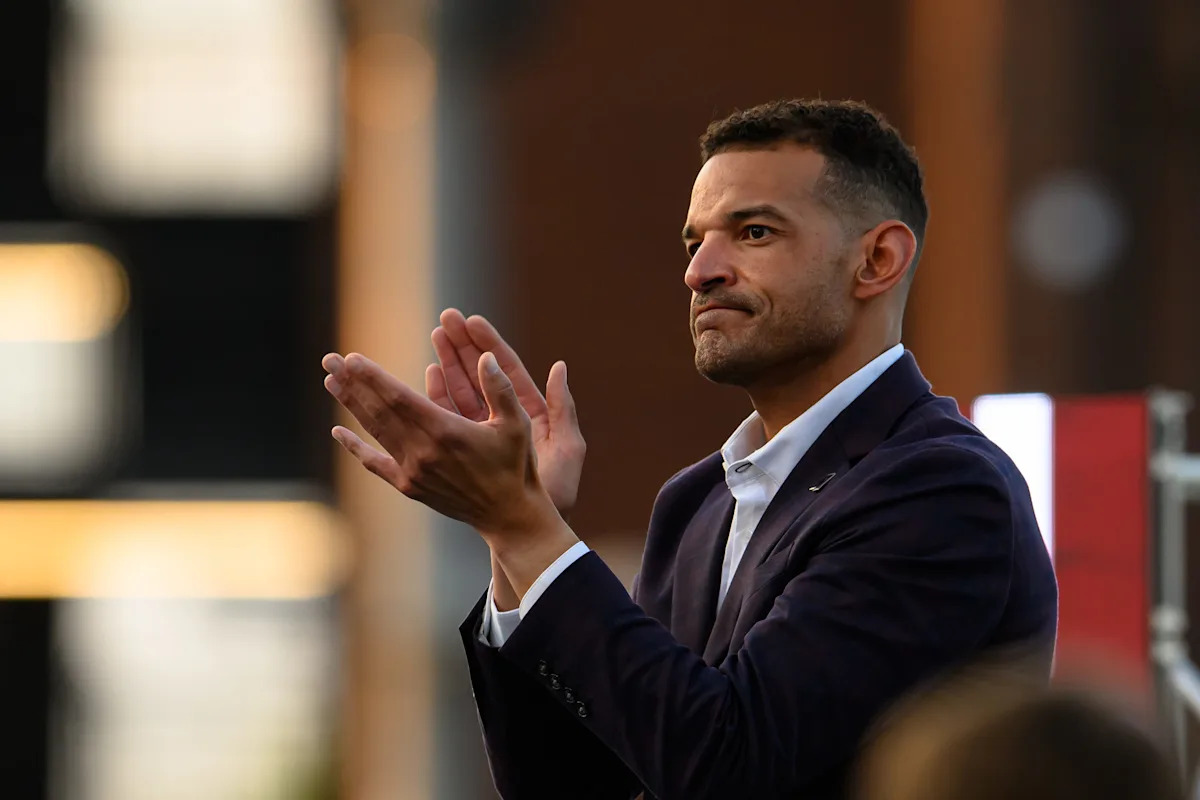 Download app from appStore