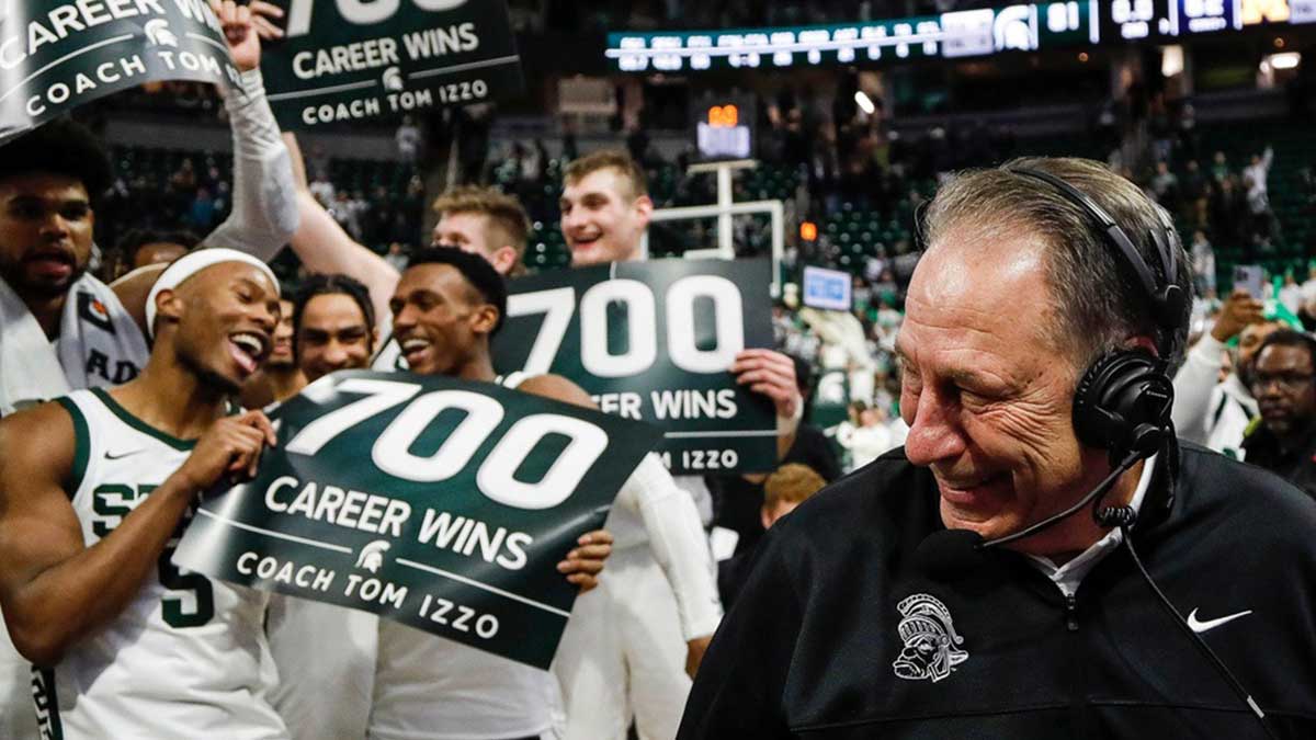 Download app from appStore