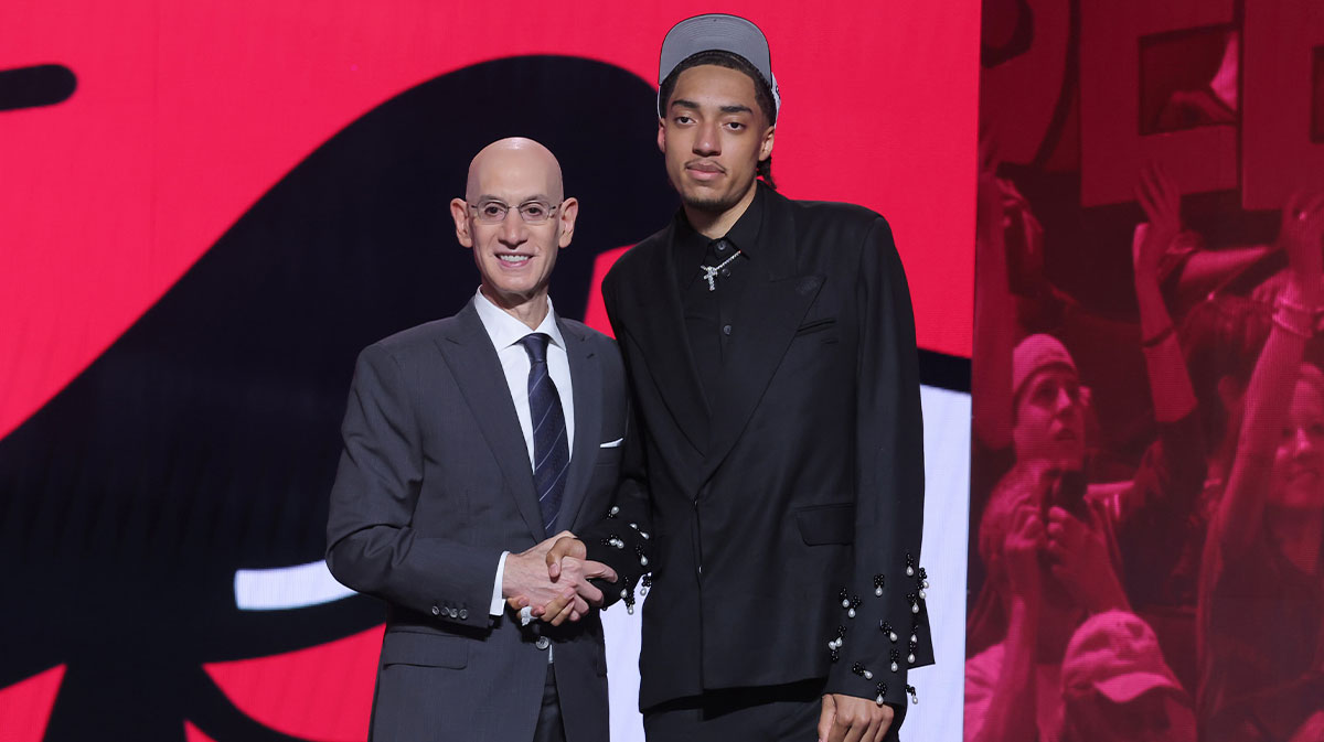 Download app from appStore