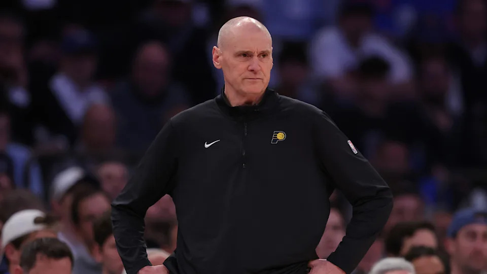 Brad Penner-USA TODAY Sports