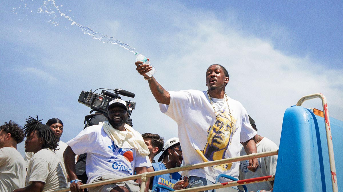 Download app from appStore