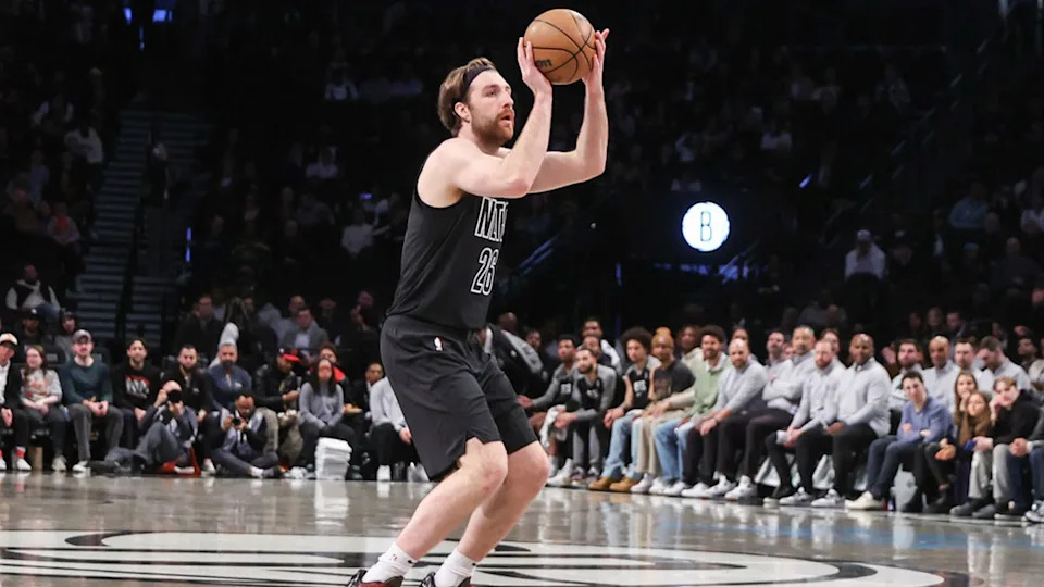 Wendell Cruz-Imagn Images