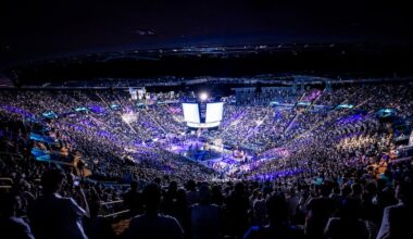 Download app from appStore