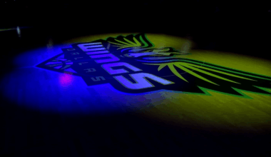 Golden State defeats Dallas Wings 86-76 – NBC 5 Dallas-Fort Worth