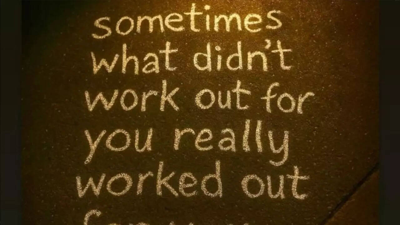 Damian Lillard's Instagram Story