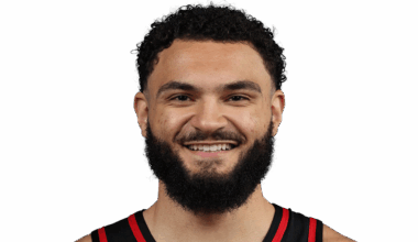 Hawks Land Depth, Future Picks in Historic Durant Mega-Deal