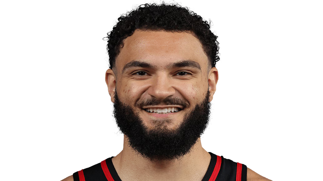 Hawks Land Depth, Future Picks in Historic Durant Mega-Deal