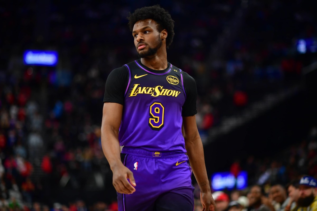 Download app from appStore