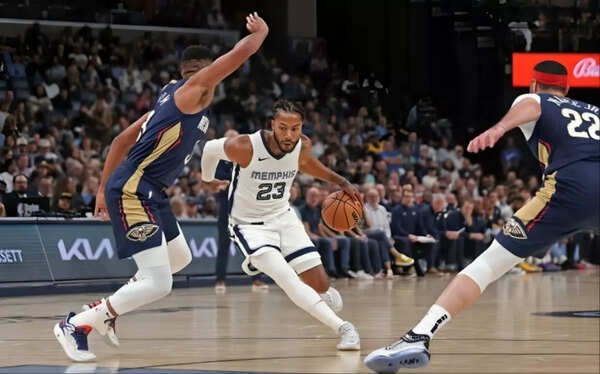 Derrick Rose and Tom Thibodeau played together