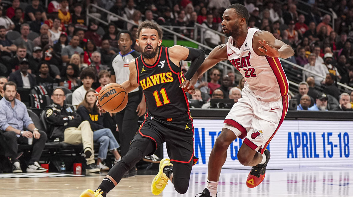 Download app from appStore