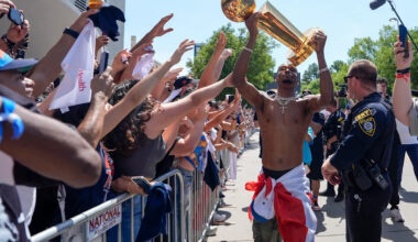 Download app from appStore