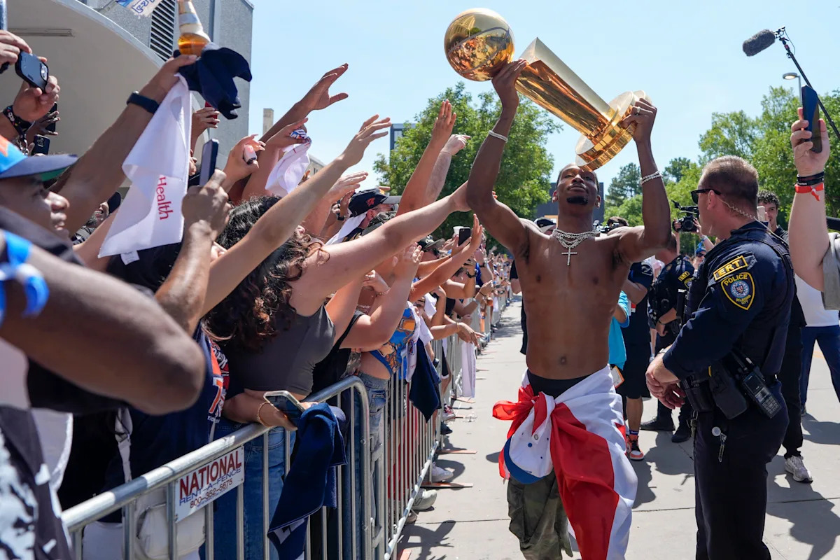 Download app from appStore