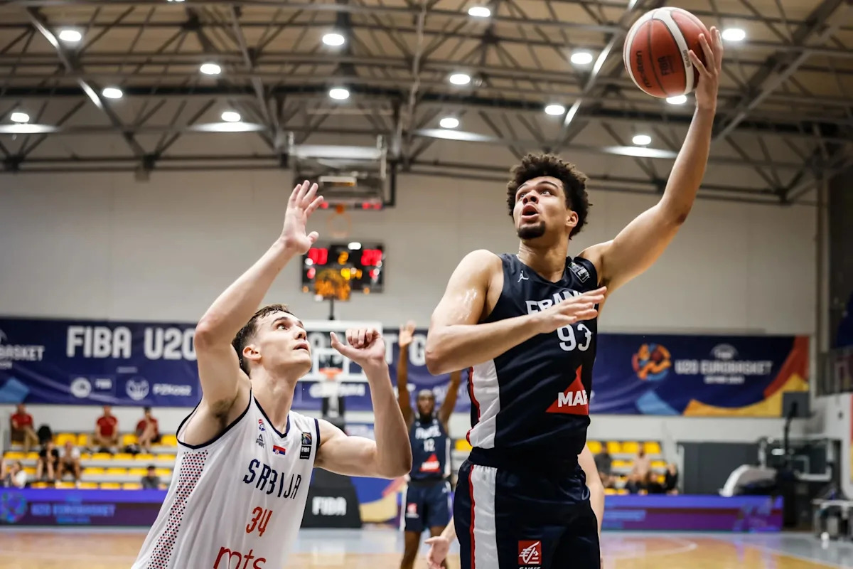 Download app from appStore