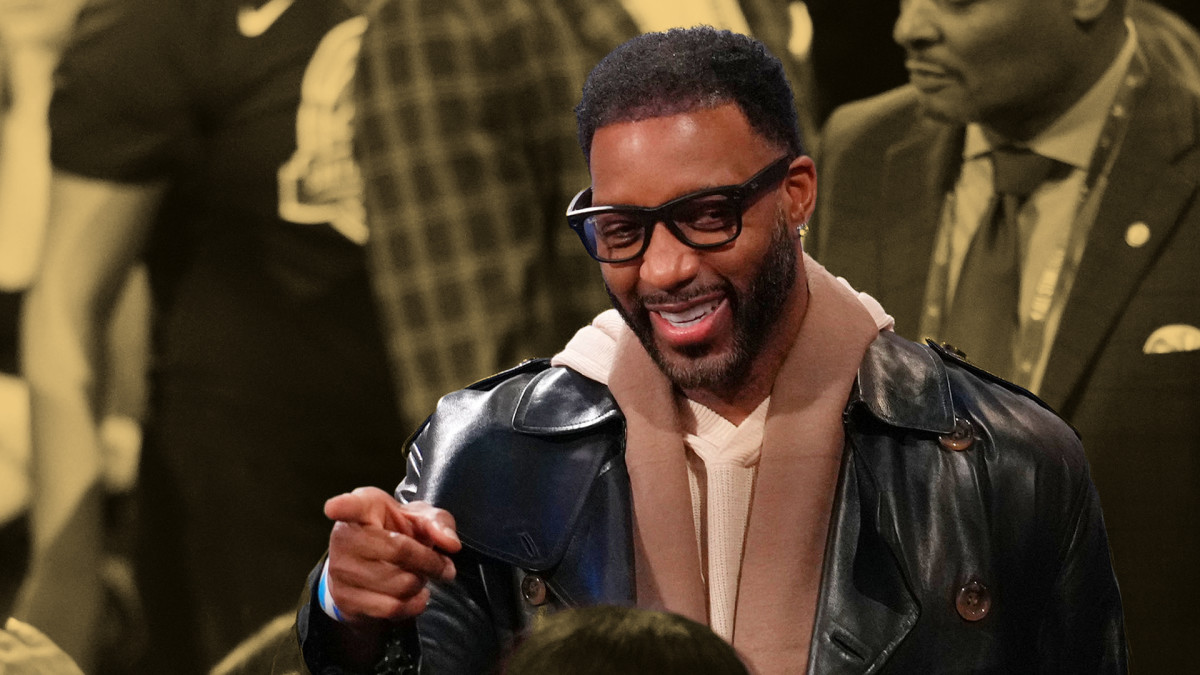 Download app from appStore