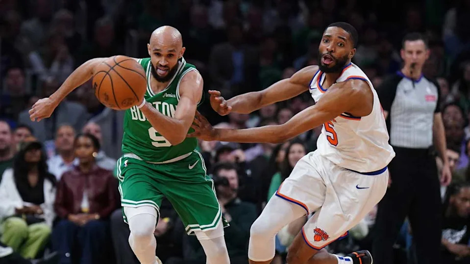 David Butler II-Imagn Images