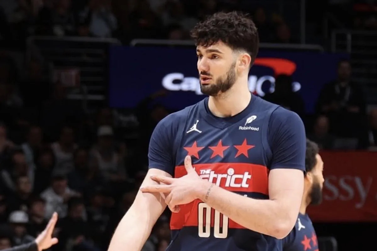 Download app from appStore