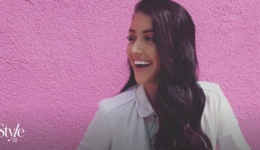 Who is Jimmy Butler’s low-key baby mama, Kaitlin Nowak? The Miami Heat forward has supposedly also dated celebrities including Miley Cyrus, Selena Gomez and Shakira